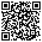 QR Code for Digital Spatula in Torrance, CA 90505