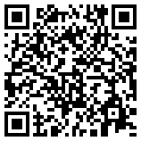 QR Code for Digital Spectrum Solutions in Irvine, CA 92612