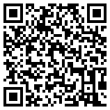 QR Code for Din Ho Chinese Restaurant in Lake Forest, CA 92630