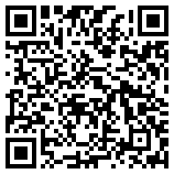 QR Code for Direct Sat Tv in San Leandro, CA 94577