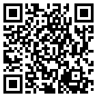 QR Code for Directv in Inglewood, CA 90301