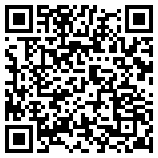 QR Code for Disability Group in Los Angeles, CA 90045