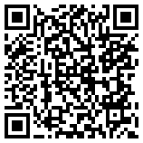 QR Code for Disc Graphics in Burbank, CA 91505