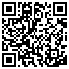 QR Code for Discoteca Rocy in Hayward, CA 94544
