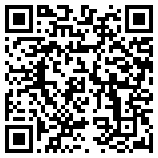 QR Code for Discount Blinds & Shutters in Santa Rosa, CA 95407