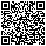 QR Code for Discount Market in Magalia, CA 95954