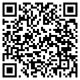 QR Code for Dish Network in HAYWARD, CA 94541