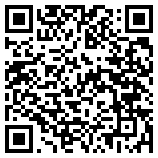 QR Code for Dish Network in BRISBANE, CA 94005