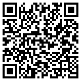 QR Code for Dish Network in RANCHO MURIETA, CA 95683