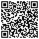 QR Code for Dish Network in Anaheim, CA 92805