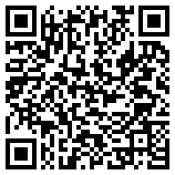 QR Code for Dish Network in Novato, CA 94947