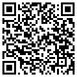 QR Code for Dish Network in Alhambra, CA 91801