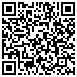 QR Code for Dish Network in Riverside, CA 92505