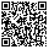 QR Code for DISH Network in Santa Ana, CA 92705