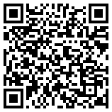 QR Code for Dish Network in Whittier, CA 90601