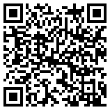 QR Code for Foms Properties in Los Angeles, CA 90027