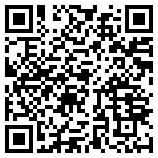 QR Code for Bansal Sanjeev MD in Modesto, CA 95350