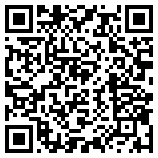 QR Code for Foley Edith MD in Lompoc, CA 93436