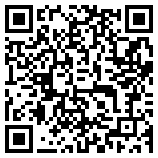 QR Code for Hansch Laurel P MD in Santa Barbara, CA 93105