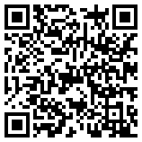 QR Code for Dogs Grooming Salon in Upland, CA 91786