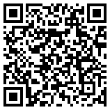 QR Code for Dokimos' Pharmacies in Grass Valley, CA 95945