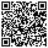 QR Code for Dokimos' Pharmacies in Grass Valley, CA 95945