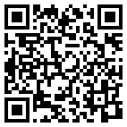 QR Code for Dolby Labs in Santa Clara, CA 95054