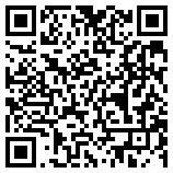 QR Code for Dolce & Gabbana in San Francisco, CA 94108