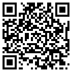 QR Code for Dolce Nera in Chula Vista, CA 91911