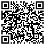 QR Code for Dollar General Store in Porterville, CA 93257