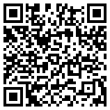 QR Code for Domestic Violence Program in Fresno, CA 93727