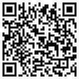 QR Code for Don Garcias Mexican Restaurant in Hesperia, CA 92345