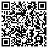 QR Code for Doner Plastering in Goleta, CA 93117