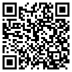QR Code for Dotal in Loomis, CA 95650