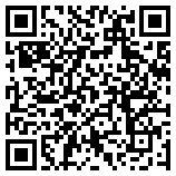 QR Code for Dougherty & Associates in San Rafael, CA 94901