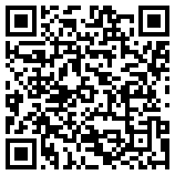 QR Code for Downbeat Cafe in Los Angeles, CA 90026