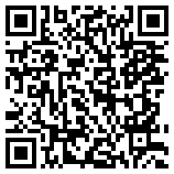 QR Code for Downey Refrigeration in Downey, CA 90242