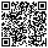 QR Code for Dowsing -Bellows Photography in Torrance, CA 90505