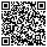 QR Code for Bradley W Kays MD in Newport Beach, CA 92660