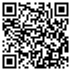 QR Code for Dr. David Dufour in Santa Clara, CA 95051