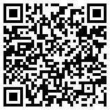 QR Code for Dr. Michael B. Guess in El Dorado Hills, CA 95762