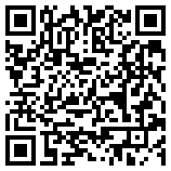 QR Code for S Yoon Steve DPM Apc in Garden Grove, CA 92843