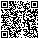 QR Code for Draco Electronics in Fremont, CA 94538