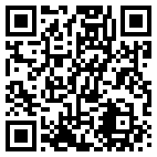 QR Code for Dragon Bay in Morro Bay, CA 93442