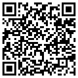 QR Code for Dsg Management in Modesto, CA 95354