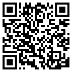 QR Code for Dynasty Design in Manteca, CA 95336