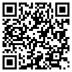 QR Code for E -CHX in Pleasanton, CA 94588
