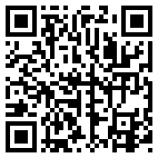 QR Code for EG Services in Van Nuys, CA 91401