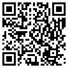 QR Code for EH Signs in Hollister, CA 95023