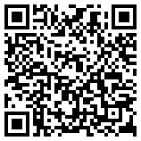 QR Code for EZ Pest Control in Northridge, CA 91324